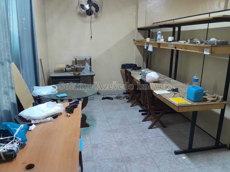 Conheça PHOTO-2023-11-14-14-45-14 do imóvel - Sobreloja 34m² para venda e aluguel Rua Barão de Mesquita, Tijuca, Rio de Janeiro - R$ 330.000 - TJSJ00005 - 6 PHOTO-2023-11-14-14-45-14 - 6