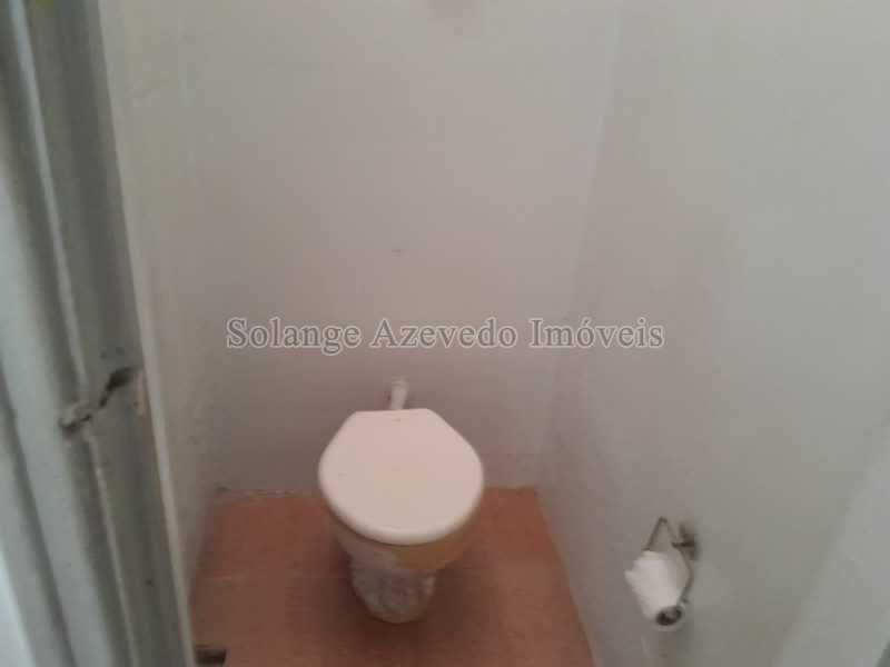 Conheça thumbnail_PHOTO-2023-11-14-14- do imóvel - Sobreloja 34m² para venda e aluguel Rua Barão de Mesquita, Tijuca, Rio de Janeiro - R$ 330.000 - TJSJ00005 - 7 thumbnail_PHOTO-2023-11-14-14- - 7