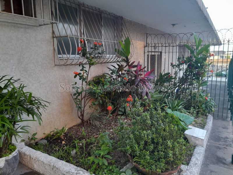 Conheça PHOTO-2023-11-16-14-16-46 do imóvel - Apartamento à venda Rua Vinte e Quatro de Maio, Rocha, Rio de Janeiro - R$ 170.000 - TJAP21562 - 20 PHOTO-2023-11-16-14-16-46 - 20