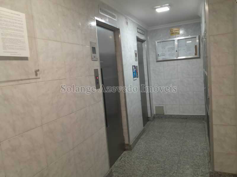 Conheça thumbnail_PHOTO-2023-11-16-14- do imóvel - Apartamento à venda Rua Vinte e Quatro de Maio, Rocha, Rio de Janeiro - R$ 170.000 - TJAP21562 - 22 thumbnail_PHOTO-2023-11-16-14- - 22