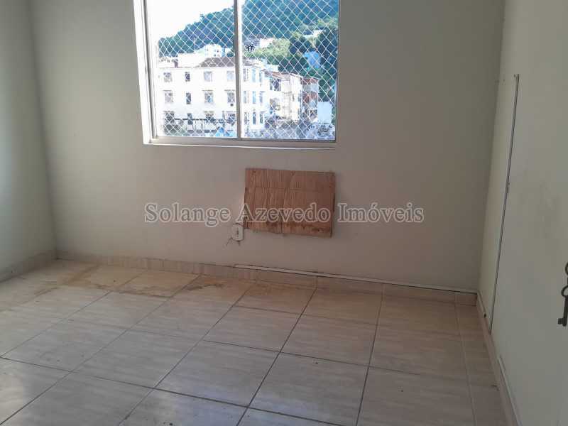 Conheça thumbnail_PHOTO-2023-11-16-14- do imóvel - Apartamento à venda Rua Vinte e Quatro de Maio, Rocha, Rio de Janeiro - R$ 170.000 - TJAP21562 - 7 thumbnail_PHOTO-2023-11-16-14- - 7