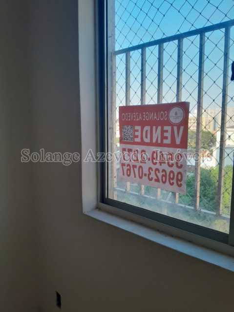Conheça thumbnail_PHOTO-2023-11-16-14- do imóvel - Apartamento à venda Rua Vinte e Quatro de Maio, Rocha, Rio de Janeiro - R$ 170.000 - TJAP21562 - 8 thumbnail_PHOTO-2023-11-16-14- - 8