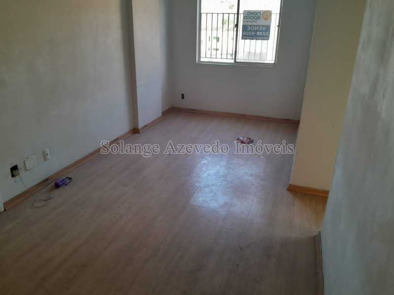 Conheça thumbnail_PHOTO-2023-11-16-14- do imóvel - Apartamento à venda Rua Vinte e Quatro de Maio, Rocha, Rio de Janeiro - R$ 170.000 - TJAP21562 - 4 thumbnail_PHOTO-2023-11-16-14- - 4
