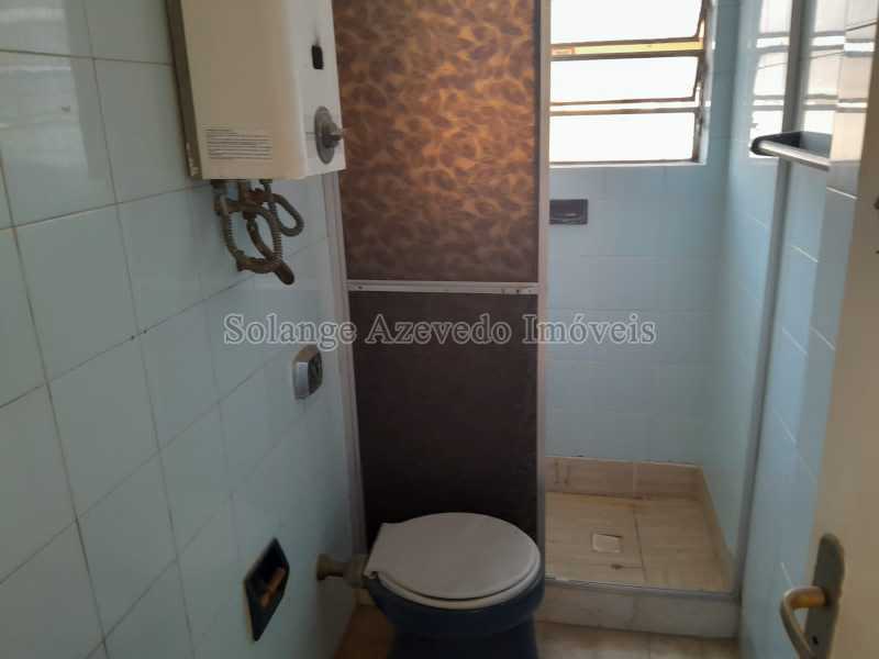Conheça thumbnail_PHOTO-2023-11-16-14- do imóvel - Apartamento à venda Rua Vinte e Quatro de Maio, Rocha, Rio de Janeiro - R$ 170.000 - TJAP21562 - 9 thumbnail_PHOTO-2023-11-16-14- - 9