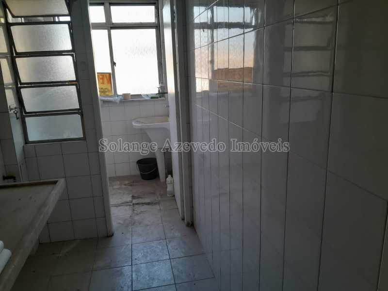Conheça thumbnail_PHOTO-2023-11-16-14- do imóvel - Apartamento à venda Rua Vinte e Quatro de Maio, Rocha, Rio de Janeiro - R$ 170.000 - TJAP21562 - 16 thumbnail_PHOTO-2023-11-16-14- - 16