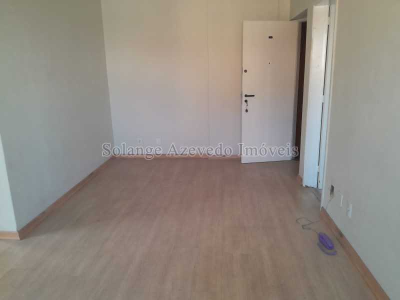 Conheça thumbnail_PHOTO-2023-11-16-14- do imóvel - Apartamento à venda Rua Vinte e Quatro de Maio, Rocha, Rio de Janeiro - R$ 170.000 - TJAP21562 - 1 thumbnail_PHOTO-2023-11-16-14- - 1