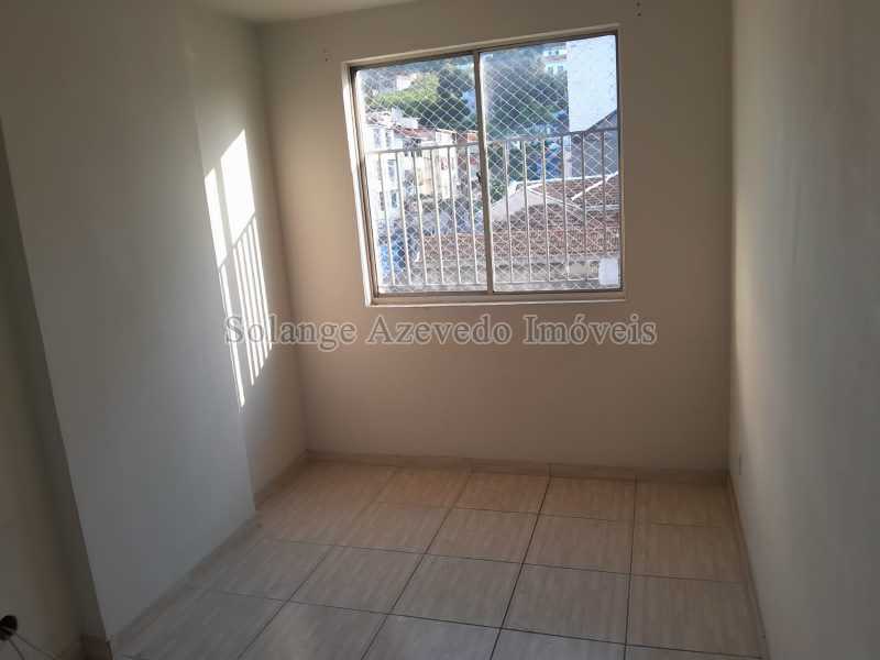 Conheça thumbnail_PHOTO-2023-11-16-14- do imóvel - Apartamento à venda Rua Vinte e Quatro de Maio, Rocha, Rio de Janeiro - R$ 170.000 - TJAP21562 - 11 thumbnail_PHOTO-2023-11-16-14- - 11