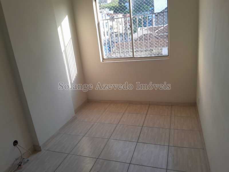 Conheça thumbnail_PHOTO-2023-11-16-14- do imóvel - Apartamento à venda Rua Vinte e Quatro de Maio, Rocha, Rio de Janeiro - R$ 170.000 - TJAP21562 - 12 thumbnail_PHOTO-2023-11-16-14- - 12