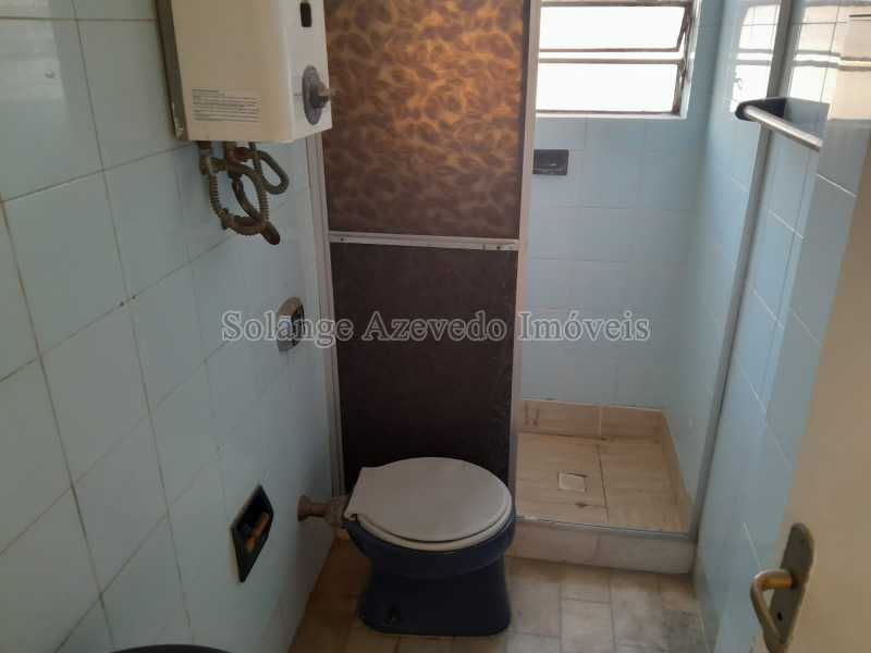 Conheça thumbnail_PHOTO-2023-11-16-14- do imóvel - Apartamento à venda Rua Vinte e Quatro de Maio, Rocha, Rio de Janeiro - R$ 170.000 - TJAP21562 - 10 thumbnail_PHOTO-2023-11-16-14- - 10