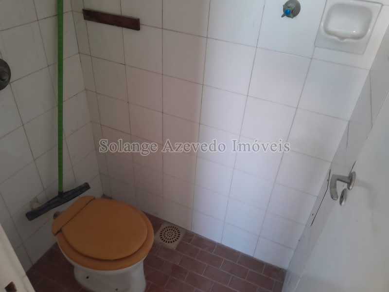 Conheça thumbnail_PHOTO-2023-11-16-14- do imóvel - Apartamento à venda Rua Vinte e Quatro de Maio, Rocha, Rio de Janeiro - R$ 170.000 - TJAP21562 - 19 thumbnail_PHOTO-2023-11-16-14- - 19
