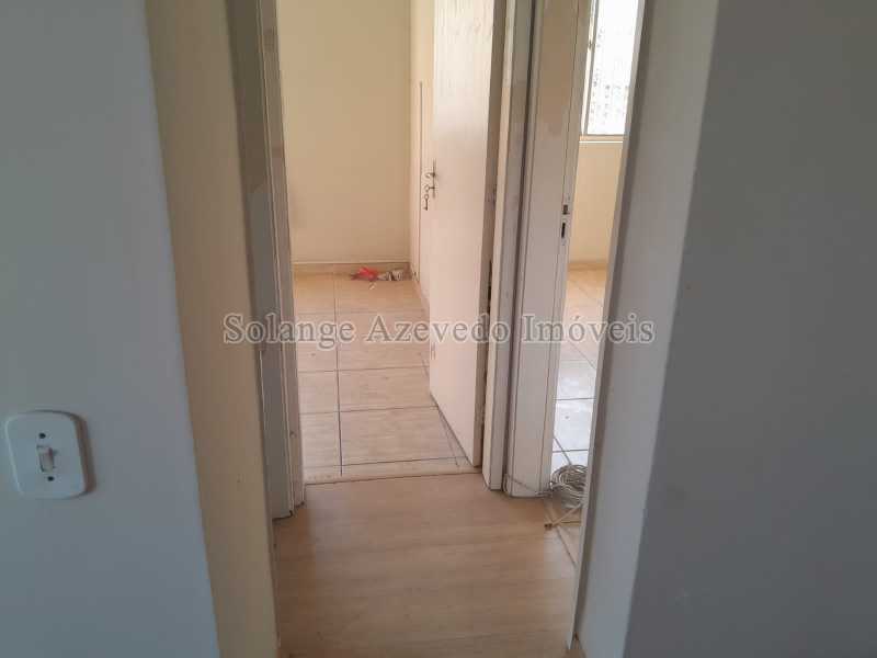Conheça thumbnail_PHOTO-2023-11-16-14- do imóvel - Apartamento à venda Rua Vinte e Quatro de Maio, Rocha, Rio de Janeiro - R$ 170.000 - TJAP21562 - 6 thumbnail_PHOTO-2023-11-16-14- - 6