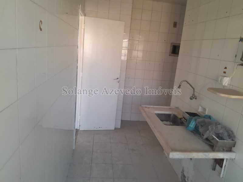 Conheça thumbnail_PHOTO-2023-11-16-14- do imóvel - Apartamento à venda Rua Vinte e Quatro de Maio, Rocha, Rio de Janeiro - R$ 170.000 - TJAP21562 - 13 thumbnail_PHOTO-2023-11-16-14- - 13