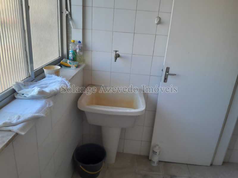 Conheça thumbnail_PHOTO-2023-11-16-14- do imóvel - Apartamento à venda Rua Vinte e Quatro de Maio, Rocha, Rio de Janeiro - R$ 170.000 - TJAP21562 - 17 thumbnail_PHOTO-2023-11-16-14- - 17