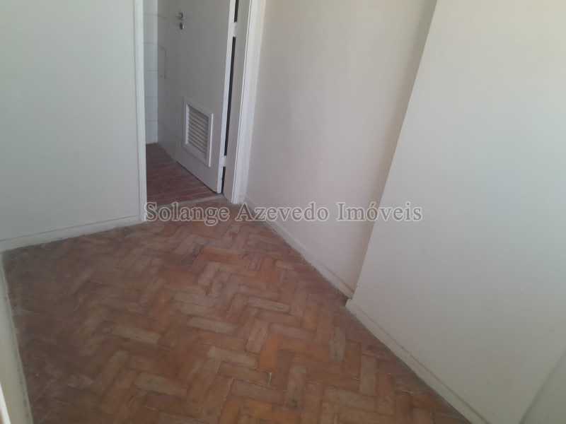 Conheça thumbnail_PHOTO-2023-11-16-14- do imóvel - Apartamento à venda Rua Vinte e Quatro de Maio, Rocha, Rio de Janeiro - R$ 170.000 - TJAP21562 - 18 thumbnail_PHOTO-2023-11-16-14- - 18