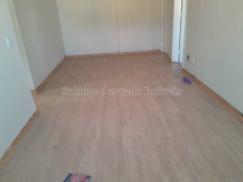 Conheça thumbnail_PHOTO-2023-11-16-14- do imóvel - Apartamento à venda Rua Vinte e Quatro de Maio, Rocha, Rio de Janeiro - R$ 170.000 - TJAP21562 - 3 thumbnail_PHOTO-2023-11-16-14- - 3