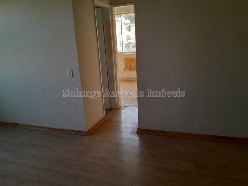 Conheça thumbnail_PHOTO-2023-11-16-14- do imóvel - Apartamento à venda Rua Vinte e Quatro de Maio, Rocha, Rio de Janeiro - R$ 170.000 - TJAP21562 - 5 thumbnail_PHOTO-2023-11-16-14- - 5