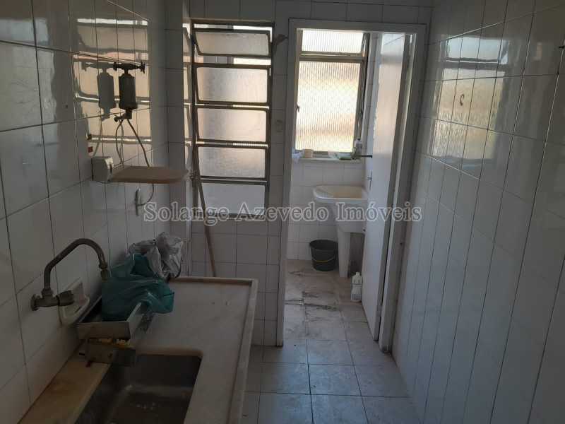 Conheça thumbnail_PHOTO-2023-11-16-14- do imóvel - Apartamento à venda Rua Vinte e Quatro de Maio, Rocha, Rio de Janeiro - R$ 170.000 - TJAP21562 - 14 thumbnail_PHOTO-2023-11-16-14- - 14
