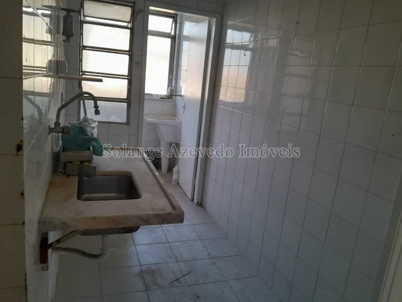 Conheça thumbnail_PHOTO-2023-11-16-14- do imóvel - Apartamento à venda Rua Vinte e Quatro de Maio, Rocha, Rio de Janeiro - R$ 170.000 - TJAP21562 - 15 thumbnail_PHOTO-2023-11-16-14- - 15