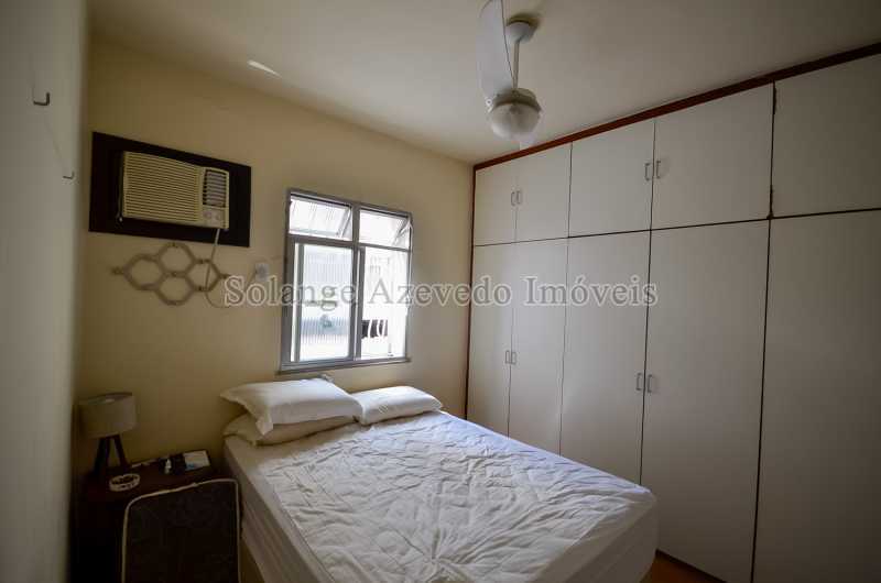 Conheça _DSC2461 do imóvel - Casa de Vila à venda Rua Lúcio de Mendonça, Tijuca, Rio de Janeiro - R$ 1.190.000 - TJCV30052 - 13 _DSC2461 - 13