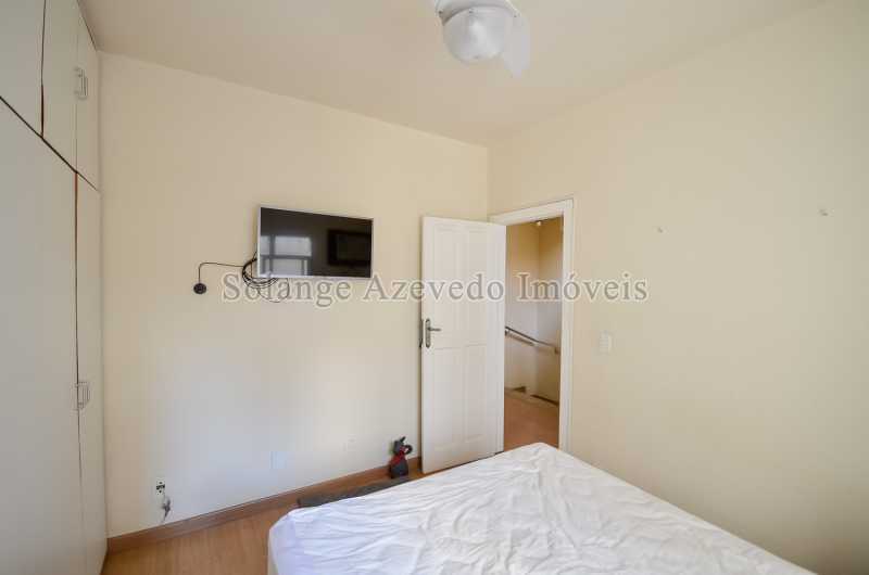 Conheça _DSC2463 do imóvel - Casa de Vila à venda Rua Lúcio de Mendonça, Tijuca, Rio de Janeiro - R$ 1.190.000 - TJCV30052 - 14 _DSC2463 - 14