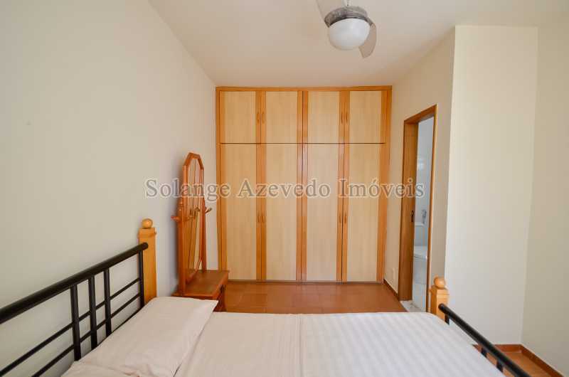 Conheça _DSC2481 do imóvel - Casa de Vila à venda Rua Lúcio de Mendonça, Tijuca, Rio de Janeiro - R$ 1.190.000 - TJCV30052 - 22 _DSC2481 - 22