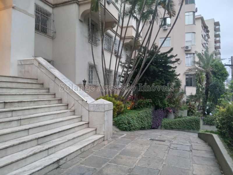 Conheça PHOTO-2023-11-16-15-10-24 do imóvel - Apartamento à venda Rua do Humaitá, Humaitá, Rio de Janeiro - R$ 610.000 - TJAP21563 - 4 PHOTO-2023-11-16-15-10-24 - 4