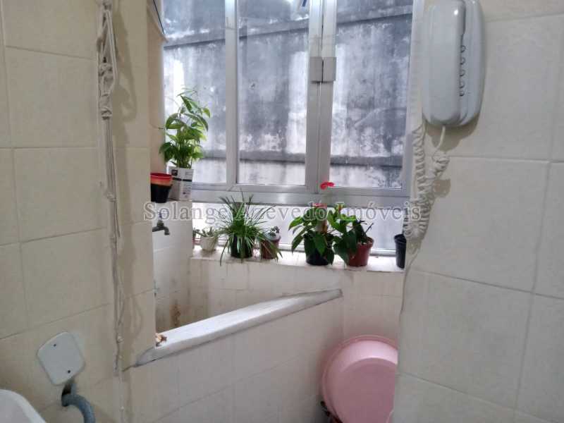 Conheça PHOTO-2023-11-16-15-10-27 do imóvel - Apartamento à venda Rua do Humaitá, Humaitá, Rio de Janeiro - R$ 610.000 - TJAP21563 - 10 PHOTO-2023-11-16-15-10-27 - 10