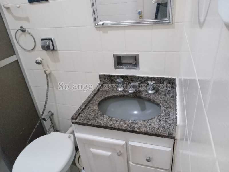 Conheça PHOTO-2023-11-16-15-10-28 do imóvel - Apartamento à venda Rua do Humaitá, Humaitá, Rio de Janeiro - R$ 610.000 - TJAP21563 - 11 PHOTO-2023-11-16-15-10-28 - 11