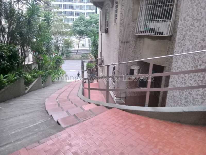 Conheça PHOTO-2023-11-16-15-10-39 do imóvel - Apartamento à venda Rua do Humaitá, Humaitá, Rio de Janeiro - R$ 610.000 - TJAP21563 - 9 PHOTO-2023-11-16-15-10-39 - 9