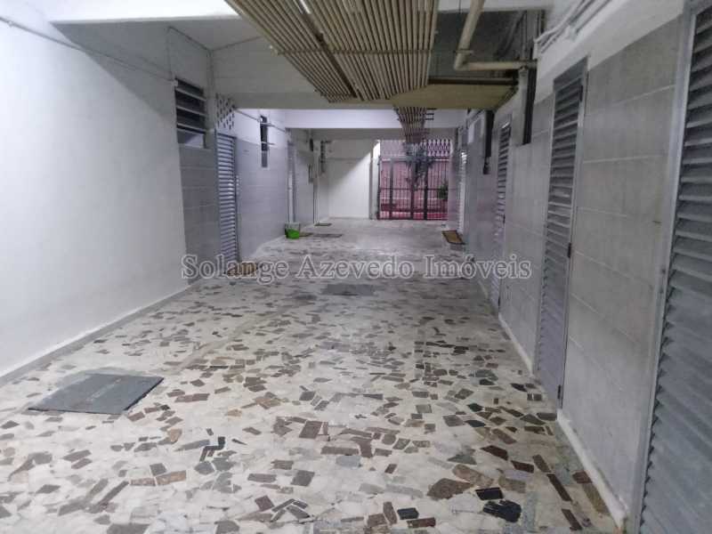 Conheça PHOTO-2023-11-16-15-10-40 do imóvel - Apartamento à venda Rua do Humaitá, Humaitá, Rio de Janeiro - R$ 610.000 - TJAP21563 - 8 PHOTO-2023-11-16-15-10-40 - 8