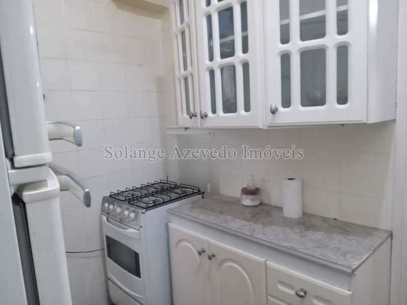 Conheça thumbnail_PHOTO-2023-11-16-15- do imóvel - Apartamento à venda Rua do Humaitá, Humaitá, Rio de Janeiro - R$ 610.000 - TJAP21563 - 13 thumbnail_PHOTO-2023-11-16-15- - 13