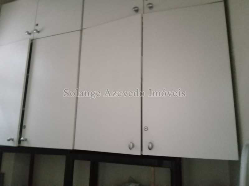 Conheça thumbnail_PHOTO-2023-11-16-15- do imóvel - Apartamento à venda Rua do Humaitá, Humaitá, Rio de Janeiro - R$ 610.000 - TJAP21563 - 14 thumbnail_PHOTO-2023-11-16-15- - 14