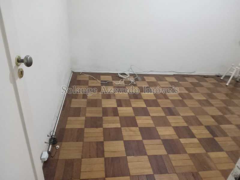 Conheça thumbnail_PHOTO-2023-11-16-15- do imóvel - Apartamento à venda Rua do Humaitá, Humaitá, Rio de Janeiro - R$ 610.000 - TJAP21563 - 15 thumbnail_PHOTO-2023-11-16-15- - 15