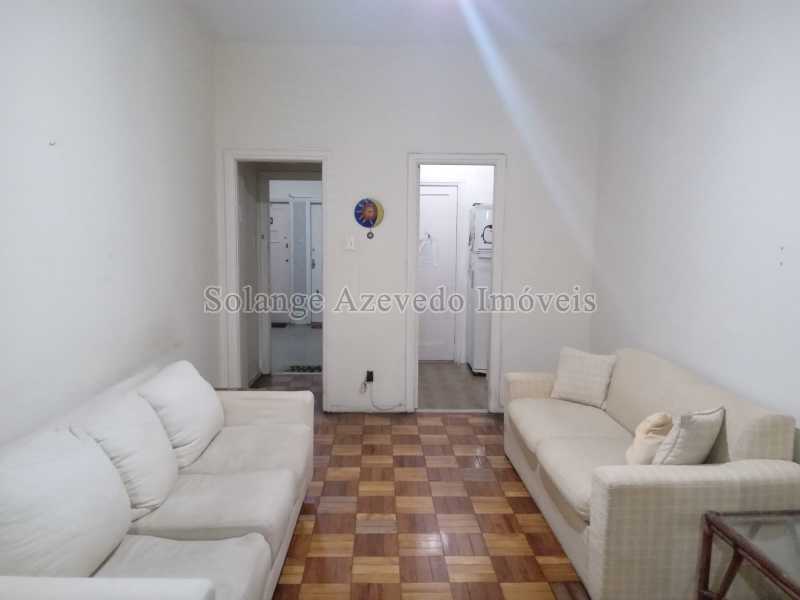 Conheça thumbnail_PHOTO-2023-11-16-15- do imóvel - Apartamento à venda Rua do Humaitá, Humaitá, Rio de Janeiro - R$ 610.000 - TJAP21563 - 2 thumbnail_PHOTO-2023-11-16-15- - 2