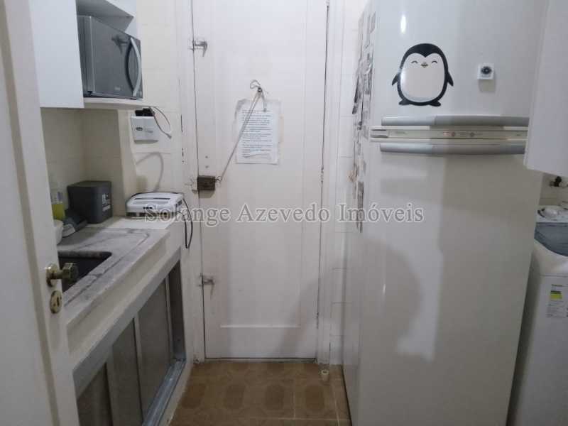 Conheça thumbnail_PHOTO-2023-11-16-15- do imóvel - Apartamento à venda Rua do Humaitá, Humaitá, Rio de Janeiro - R$ 610.000 - TJAP21563 - 16 thumbnail_PHOTO-2023-11-16-15- - 16
