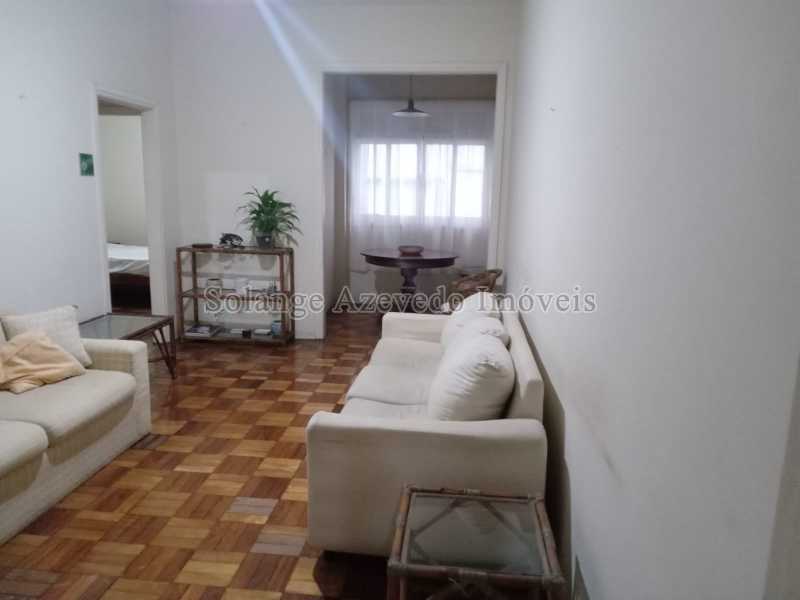 Conheça thumbnail_PHOTO-2023-11-16-15- do imóvel - Apartamento à venda Rua do Humaitá, Humaitá, Rio de Janeiro - R$ 610.000 - TJAP21563 - 1 thumbnail_PHOTO-2023-11-16-15- - 1