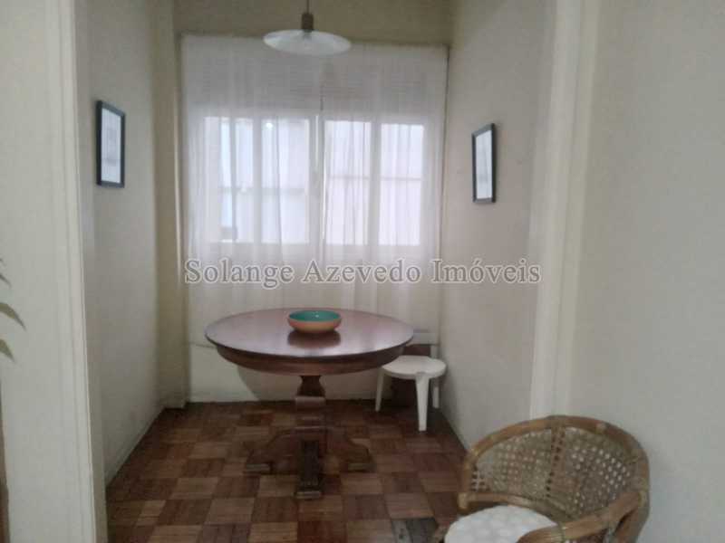 Conheça thumbnail_PHOTO-2023-11-16-15- do imóvel - Apartamento à venda Rua do Humaitá, Humaitá, Rio de Janeiro - R$ 610.000 - TJAP21563 - 3 thumbnail_PHOTO-2023-11-16-15- - 3