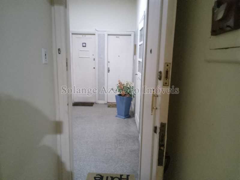 Conheça thumbnail_PHOTO-2023-11-16-15- do imóvel - Apartamento à venda Rua do Humaitá, Humaitá, Rio de Janeiro - R$ 610.000 - TJAP21563 - 17 thumbnail_PHOTO-2023-11-16-15- - 17