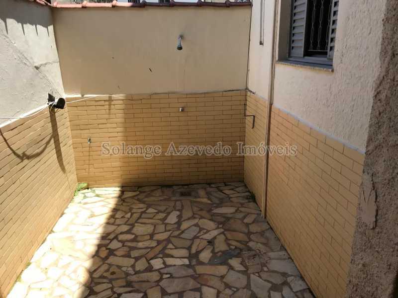 Conheça PHOTO-2023-11-23-12-46-39 do imóvel - Apartamento à venda Rua Noel Rosa, Vila Isabel, Rio de Janeiro - R$ 325.000 - TJAP21567 - 13 PHOTO-2023-11-23-12-46-39 - 13
