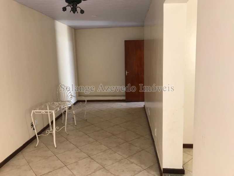Conheça thumbnail_PHOTO-2023-11-23-12- do imóvel - Apartamento à venda Rua Noel Rosa, Vila Isabel, Rio de Janeiro - R$ 325.000 - TJAP21567 - 2 thumbnail_PHOTO-2023-11-23-12- - 2