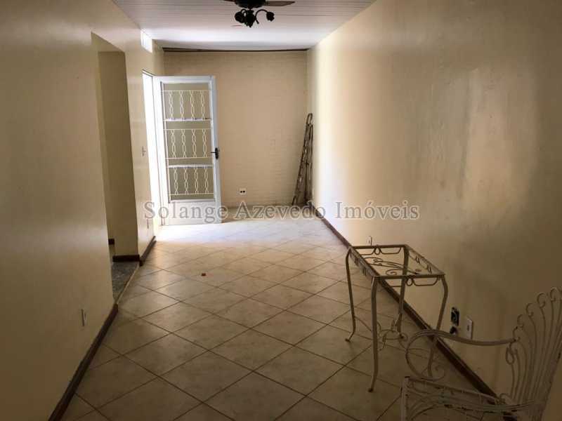 Conheça thumbnail_PHOTO-2023-11-23-12- do imóvel - Apartamento à venda Rua Noel Rosa, Vila Isabel, Rio de Janeiro - R$ 325.000 - TJAP21567 - 1 thumbnail_PHOTO-2023-11-23-12- - 1