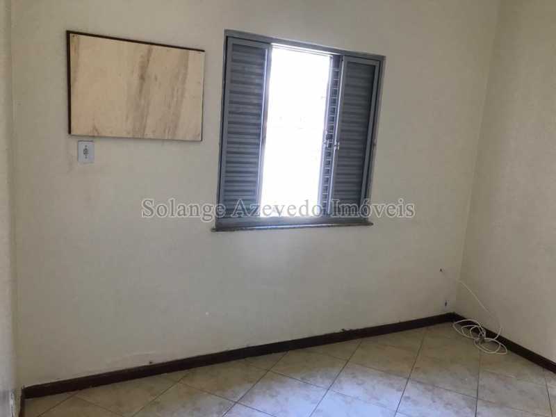 Conheça thumbnail_PHOTO-2023-11-23-12- do imóvel - Apartamento à venda Rua Noel Rosa, Vila Isabel, Rio de Janeiro - R$ 325.000 - TJAP21567 - 3 thumbnail_PHOTO-2023-11-23-12- - 3