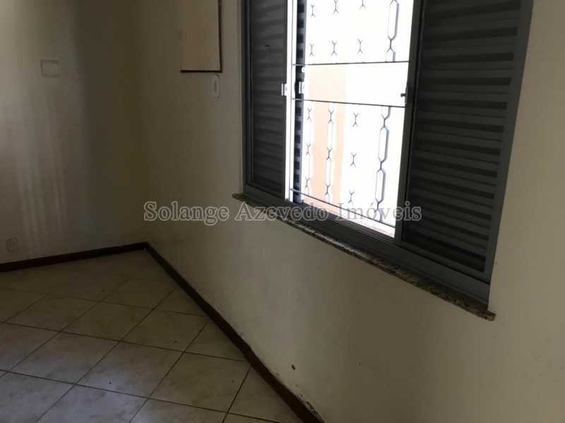 Conheça thumbnail_PHOTO-2023-11-23-12- do imóvel - Apartamento à venda Rua Noel Rosa, Vila Isabel, Rio de Janeiro - R$ 325.000 - TJAP21567 - 5 thumbnail_PHOTO-2023-11-23-12- - 5