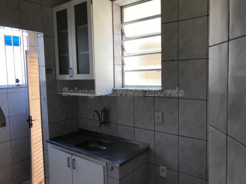 Conheça thumbnail_PHOTO-2023-11-23-12- do imóvel - Apartamento à venda Rua Noel Rosa, Vila Isabel, Rio de Janeiro - R$ 325.000 - TJAP21567 - 9 thumbnail_PHOTO-2023-11-23-12- - 9