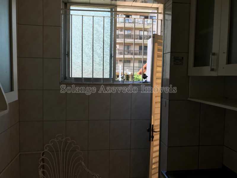 Conheça thumbnail_PHOTO-2023-11-23-12- do imóvel - Apartamento à venda Rua Noel Rosa, Vila Isabel, Rio de Janeiro - R$ 325.000 - TJAP21567 - 15 thumbnail_PHOTO-2023-11-23-12- - 15