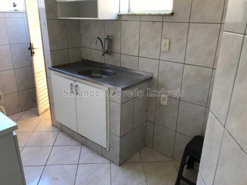 Conheça thumbnail_PHOTO-2023-11-23-12- do imóvel - Apartamento à venda Rua Noel Rosa, Vila Isabel, Rio de Janeiro - R$ 325.000 - TJAP21567 - 11 thumbnail_PHOTO-2023-11-23-12- - 11