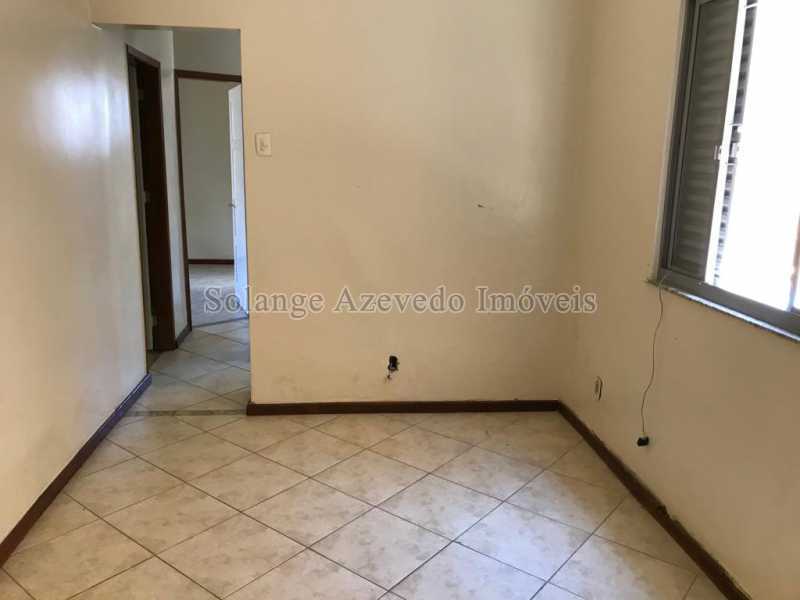 Conheça thumbnail_PHOTO-2023-11-23-12- do imóvel - Apartamento à venda Rua Noel Rosa, Vila Isabel, Rio de Janeiro - R$ 325.000 - TJAP21567 - 4 thumbnail_PHOTO-2023-11-23-12- - 4