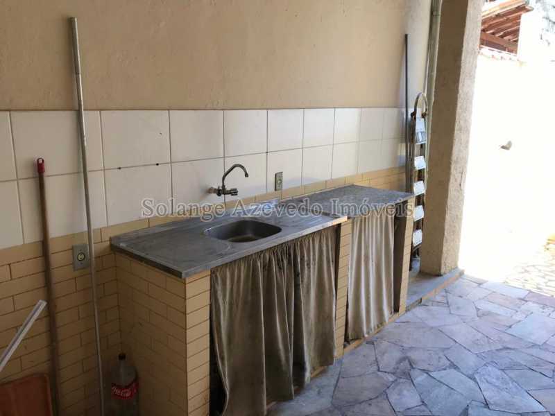 Conheça thumbnail_PHOTO-2023-11-23-12- do imóvel - Apartamento à venda Rua Noel Rosa, Vila Isabel, Rio de Janeiro - R$ 325.000 - TJAP21567 - 16 thumbnail_PHOTO-2023-11-23-12- - 16
