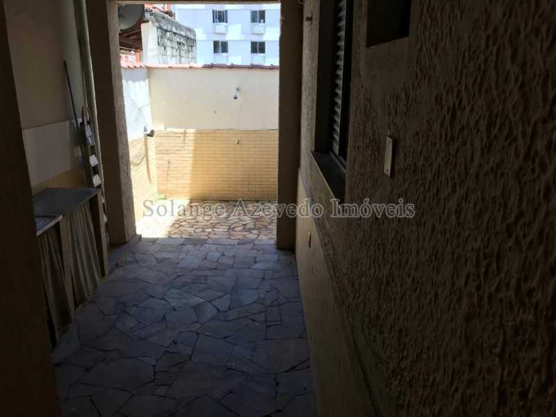 Conheça thumbnail_PHOTO-2023-11-23-12- do imóvel - Apartamento à venda Rua Noel Rosa, Vila Isabel, Rio de Janeiro - R$ 325.000 - TJAP21567 - 17 thumbnail_PHOTO-2023-11-23-12- - 17