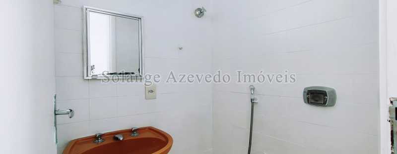 Conheça PHOTO-2023-11-23-13-21-43 do imóvel - Apartamento à venda Rua Caçapava, Grajaú, Rio de Janeiro - R$ 375.000 - TJAP21568 - 12 PHOTO-2023-11-23-13-21-43 - 12